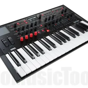 Top Vente Korg Modwave