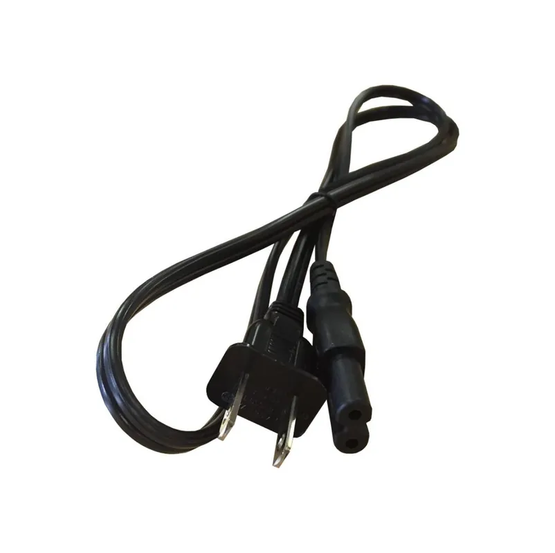 Meilleur Prix Roland AC Cable
