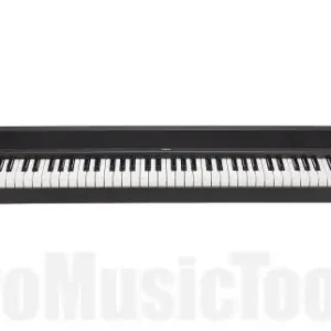 Prix Bas Korg B2N