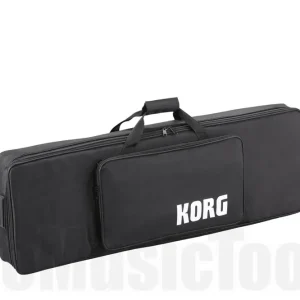 Korg Krome 61 Bag Offre Du Jour