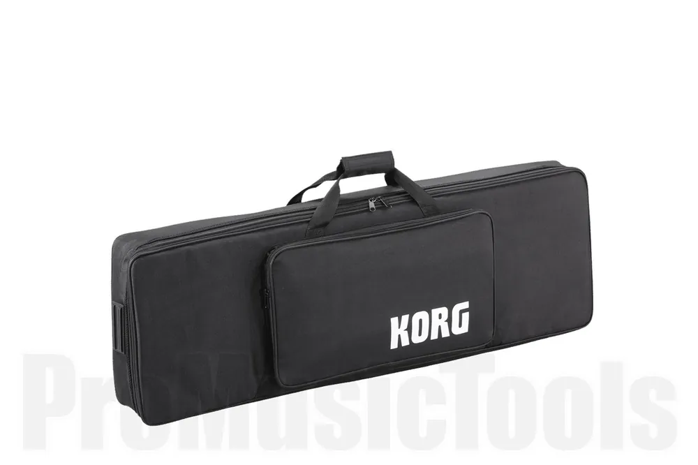 Korg Krome 61 Bag Offre Du Jour