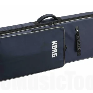 Offre Exclusive Korg KROSS2 61 - Softcase