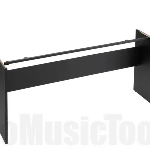 Korg ST-B1 Black - Piano Stand f. B1, B2, B2N, XE-20 Nouveauté