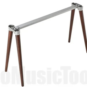 Nouvel Arrivage Korg ST-WL Wooden Stand f. SV-1, SV-2, D1