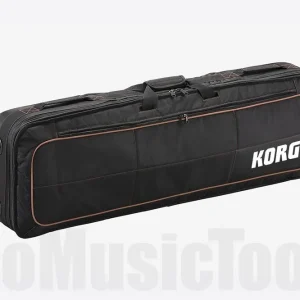Korg SV1 73 Bag Jusqu'à Épuisement Des Stocks