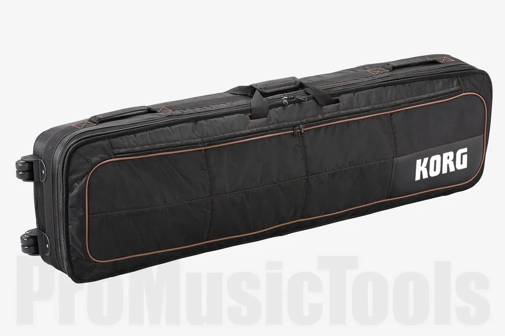 Korg SV1 88 Bag Meilleur Choix