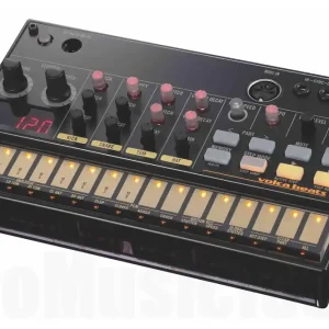 Marque Korg Volca Beats