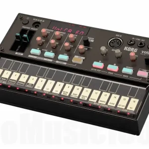 Korg Volca FM Nouveauté