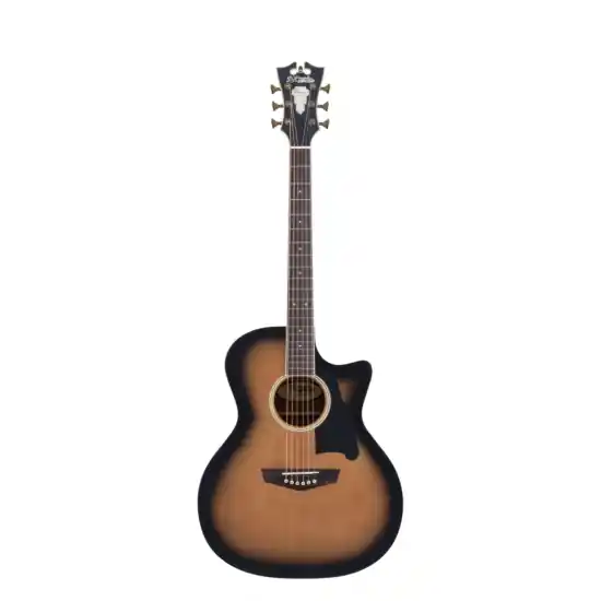 Bon Marché D‘ANGELICO Premier Gramercy Aged Burst