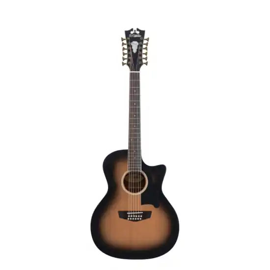 Affaire À Saisir D‘ANGELICO Premier Fulton Aged Burst