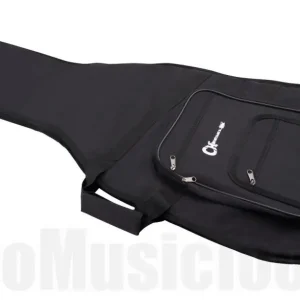 Super Prix Charvel Economy Gig Bag - Black