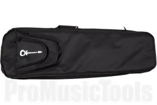 Produit De Marque Charvel Multi-Fit Standard Gig Bag
