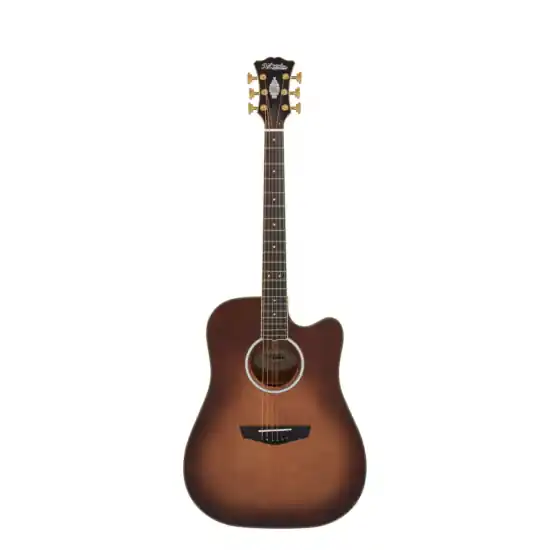 D‘ANGELICO Bowery Autumn Burst Vente Directe