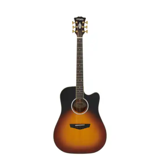 Petit Prix D‘ANGELICO Bowery Vintage Sunset
