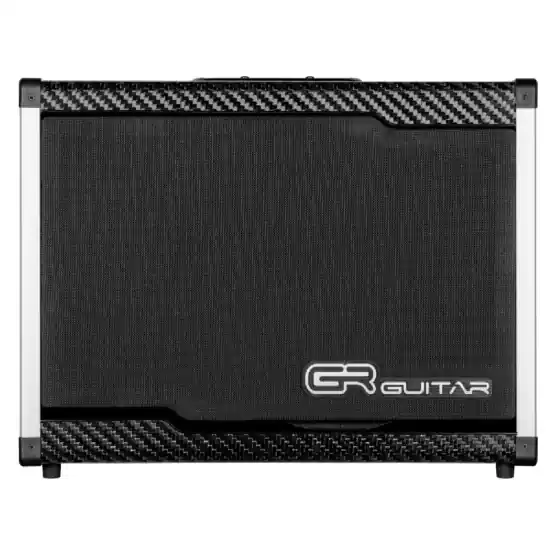 GR GUITAR AT G112A Ampli Guitare Commande En Gros