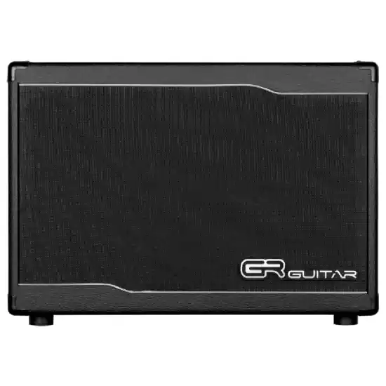 GR GUITAR AT G210A Ampli Guitare Commander Maintenant