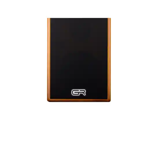 Commande En Gros GR GUITAR WD Acoustic 6