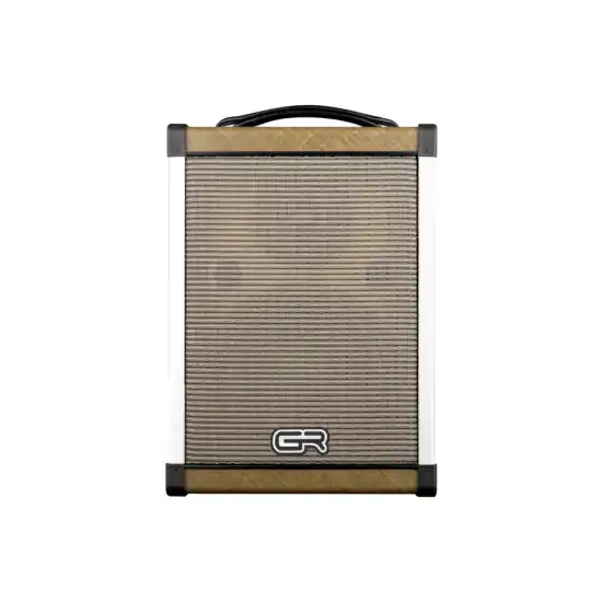 GR GUITAR NF Acoustic 8 Satisfait Ou Remboursé