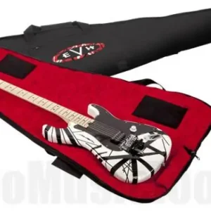 Usine Directe EVH Star Gig Bag - Black