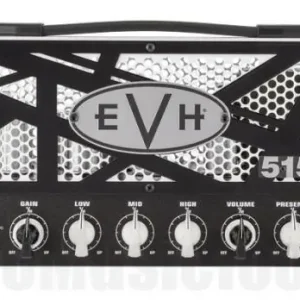 Achetez Aujourd'hui EVH 5150III 15W LBXII Head