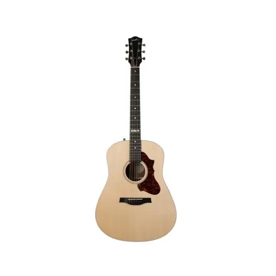 GODIN Metropolis Classic Element CN + housse Promotion Saisonnière
