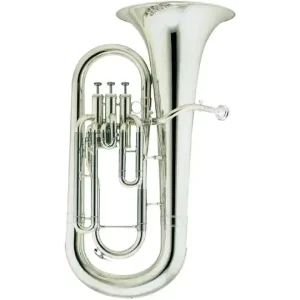 Vente Flash Jupiter Euphonium 3 Valve 11‘‘ Bell
