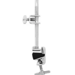 Gibraltar SC-BDDC Deluxe Cowbell Holder for Bass Drum Jusqu'à Épuisement Des Stocks