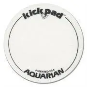 Aquarian Single Kick Pad Achat Immédiat