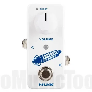 Acheter Direct Nux NFB-2 Lacerate