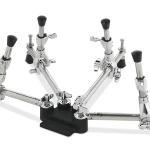 Prix Promo Drum Workshop 9000 Series Bass Drum Riser/Lifter