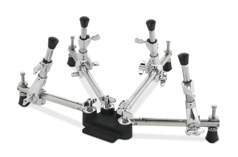Prix Promo Drum Workshop 9000 Series Bass Drum Riser/Lifter
