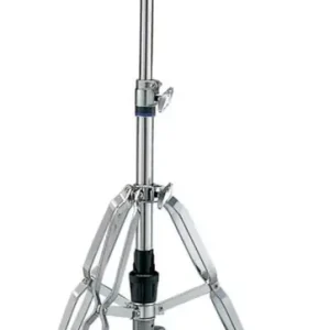 Yamaha HS850 Double Braced Hi-Hat Stand Vente Flash