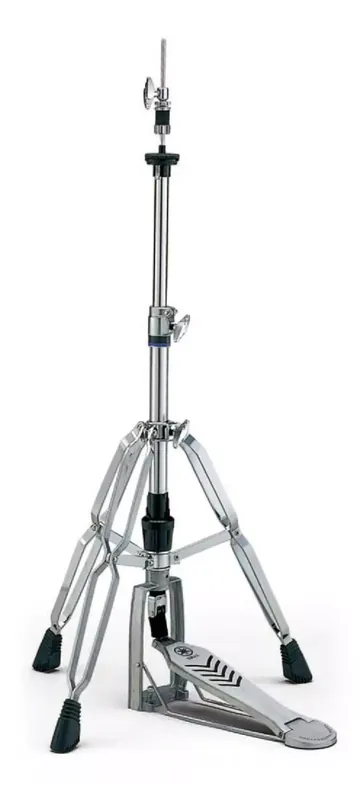 Yamaha HS850 Double Braced Hi-Hat Stand Vente Flash
