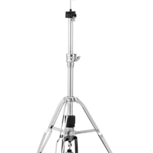 Prix Promo Pearl Eliminator Redline Hi-hat Stand