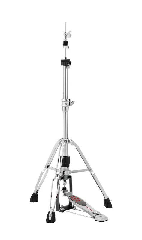 Prix Promo Pearl Eliminator Redline Hi-hat Stand