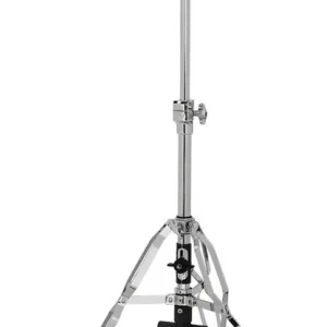 Marque Drum Workshop 3000 Series Hi-Hat Stand - 3-Leg