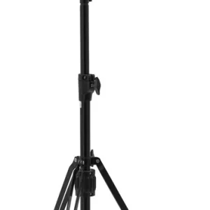 Meilleur Prix Mapex 600 Series Hi-Hat Stand - Black