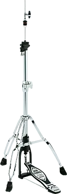 Tama Iron Cobra 600 Hi Hat Stand Dernier Modèle