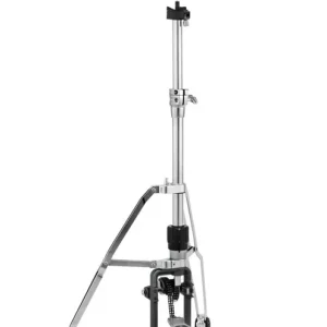 Bon Marché Pearl H-2050 Eliminator Hi-Hat Stand