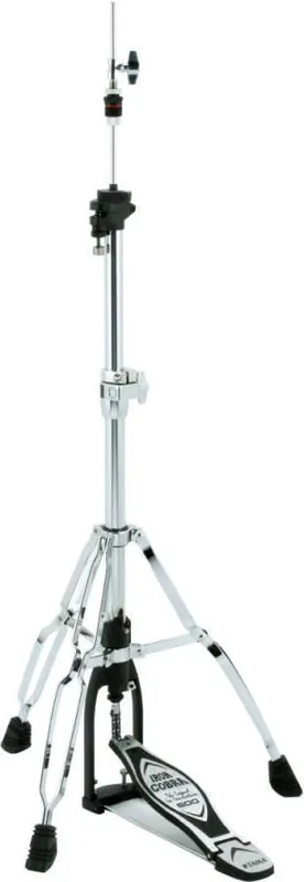Nouvelle Collection Tama Iron Cobra Hi-Hat Stand