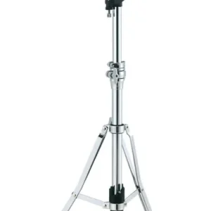 Must-Have Tama HHDS1 Dyna-Sync Hi-Hat Stand