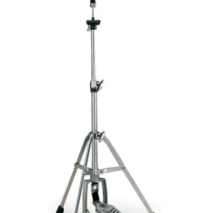 Expédition Rapide Yamaha Light Weight Hi-Hat Stand