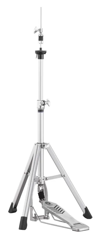 Yamaha HHS-3 Crosstown Advanced Lightweight Hi-Hat Stand Achetez Aujourd'hui