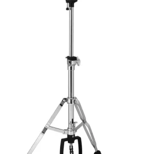Pacific Drums 800 Series 2-Leg Hi-Hat Stand Retour Gratuit