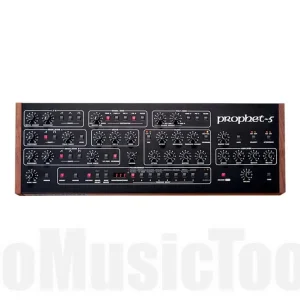 Sequential Prophet-5 Module Acheter Direct