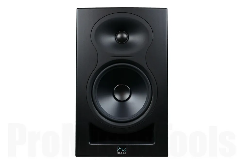 Dernière Chance Kali Audio LP-6
