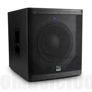 Acheter En Ligne Kali Audio WS-12