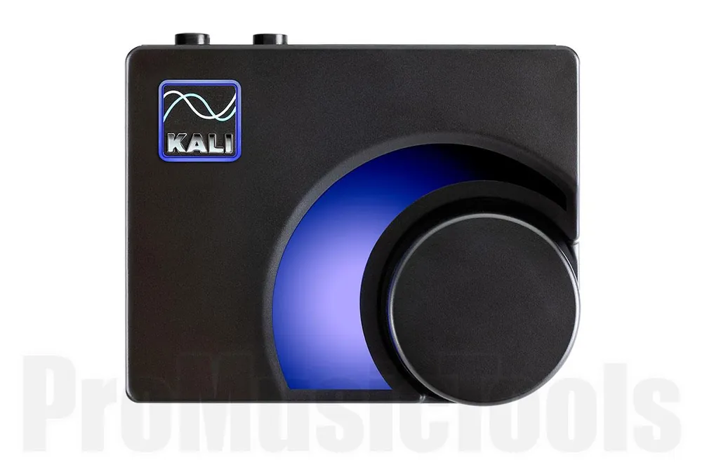 Kali Audio MV-BT Livraison Express