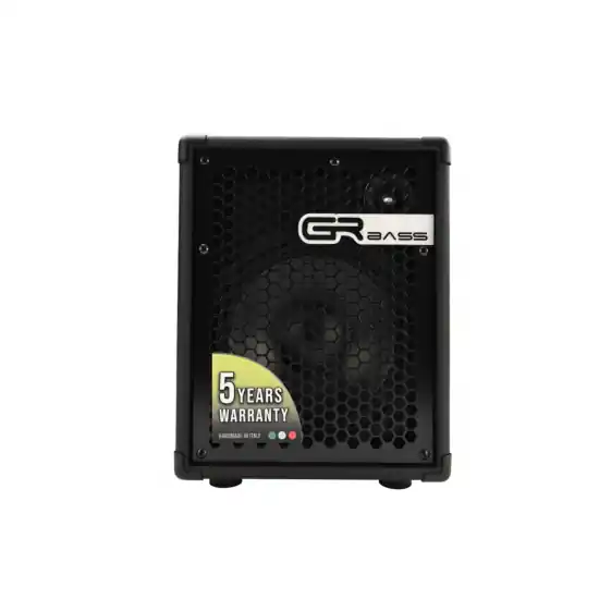 Solde GR BASS Stack MINI