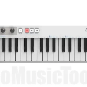 Arturia KeyStep Expédié Aujourd'hui